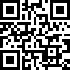 https://isna.ir/xdVtbC