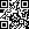 https://isna.ir/xdT8cz