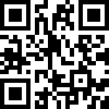 https://isna.ir/xdWNyw