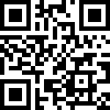 https://isna.ir/xdSy2c