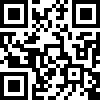 https://isna.ir/x5Qh3Z