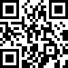 https://isna.ir/xdRnxx