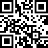 https://isna.ir/xdDTL8