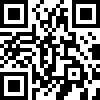 https://isna.ir/xdWfPY