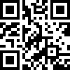 https://isna.ir/xdPmYN