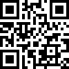 https://isna.ir/xdRJQX