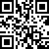 https://isna.ir/x87rmQ