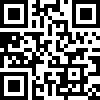 https://isna.ir/xdTvCQ