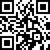 https://isna.ir/x7f57x