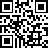 https://isna.ir/xd4RQs