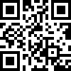 https://isna.ir/x4cYT