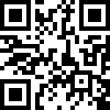 https://isna.ir/xdLhbK
