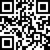 https://isna.ir/x5zpt