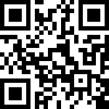 https://isna.ir/xd59VC