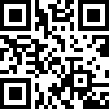 https://isna.ir/xdW3Q6