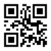 isna.ir/xdJ9R7