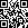 https://isna.ir/xdVY8f