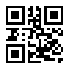 isna.ir/xdP6TG