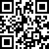 https://isna.ir/xdPCyF