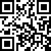 https://isna.ir/xdF8NV