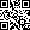 https://isna.ir/xdK5Fw