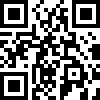 https://isna.ir/x4WPnN