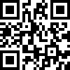 https://isna.ir/xdKNzp