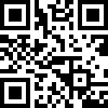 https://isna.ir/xdVdCN