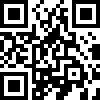 https://isna.ir/x3z9SY