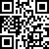 https://isna.ir/xcZqSW