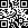 https://isna.ir/xdQ2dz