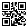 isna.ir/xdVXZ5