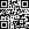 https://isna.ir/xdVFm2