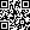 https://isna.ir/xdGcF9