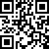 https://isna.ir/xjg6S