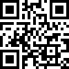 https://isna.ir/xdKG23