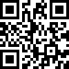 https://isna.ir/xdH7zn