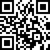 https://isna.ir/xdJ5sT