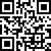 https://isna.ir/xdHvFp
