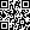 https://isna.ir/xdN2pX