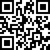 https://isna.ir/xdLzPr