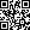 https://isna.ir/xd4KYy