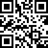 https://isna.ir/xdWcgV