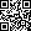 https://isna.ir/xdSHF8
