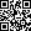 https://isna.ir/xdTk5s