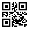 isna.ir/xdVz9S