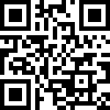 https://isna.ir/xdSLrg