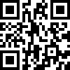https://isna.ir/xdWLjb
