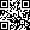 https://isna.ir/xdKkg2