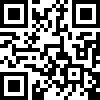 https://isna.ir/xdPj5Y